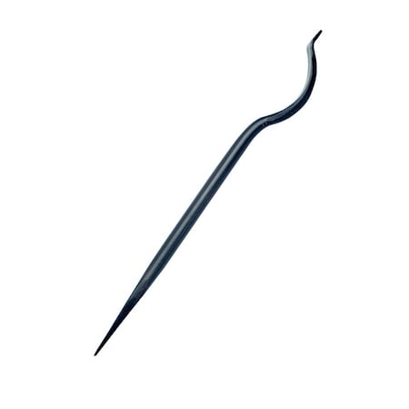 Ken-Tool T43D TRUCK/HEAVY DUTY TIRE IRON KT39810